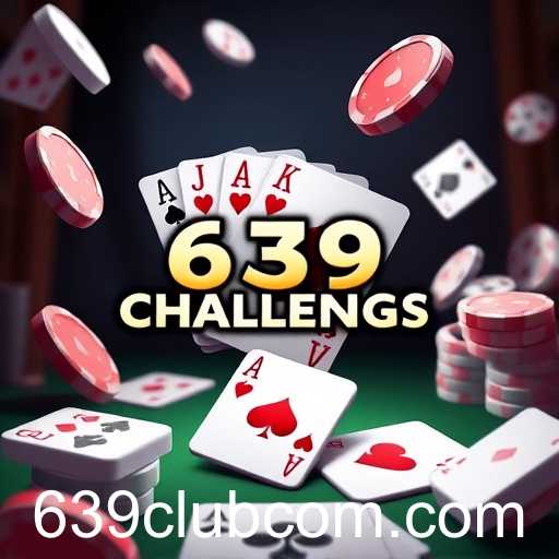 639club Revolutionizes Online Gaming Trends