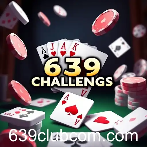 639club Revolutionizes Online Gaming Trends