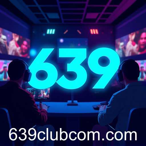 639club: Revolutionizing Online Gaming