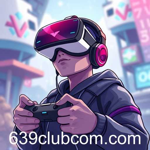 639club Revolutionizes Online Gaming