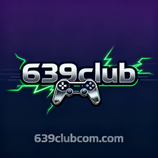 639club
