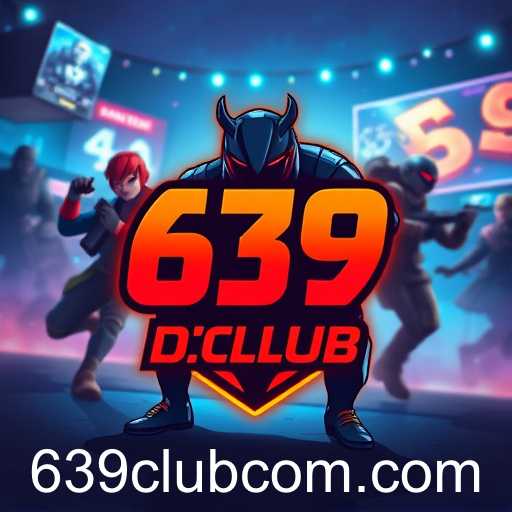 Emerging Trends and Challenges in Online Gaming