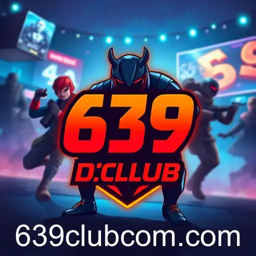 Emerging Trends and Challenges in Online Gaming