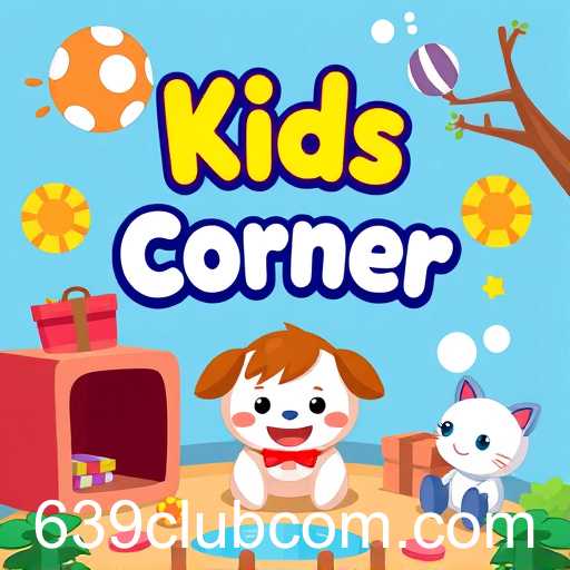 The Evolution of 639club in Gaming