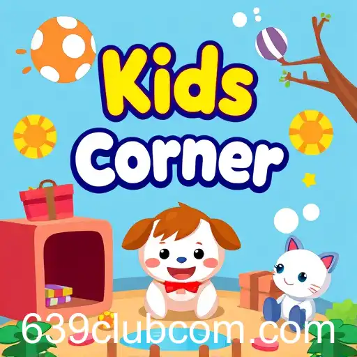 The Evolution of 639club in Gaming