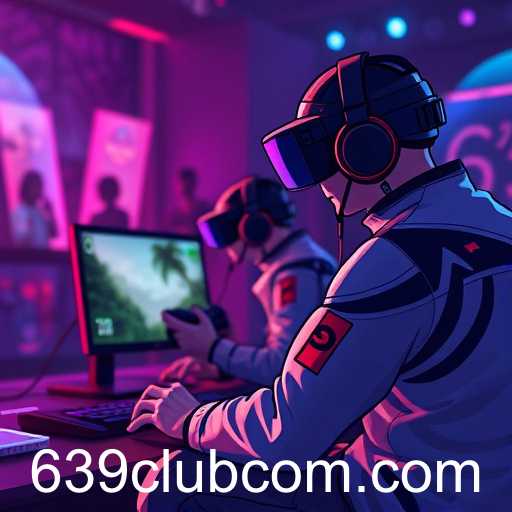 Gaming Evolution and Trends in 2025