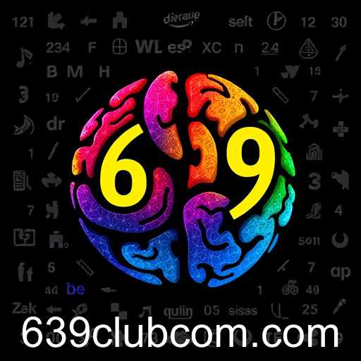 The Allure of Puzzle Games: Unraveling the 639club Experience
