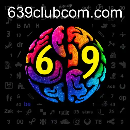 The Allure of Puzzle Games: Unraveling the 639club Experience