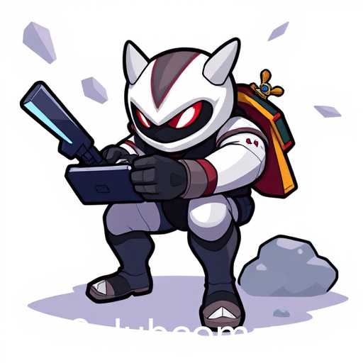 Rise of 639club in Online Gaming