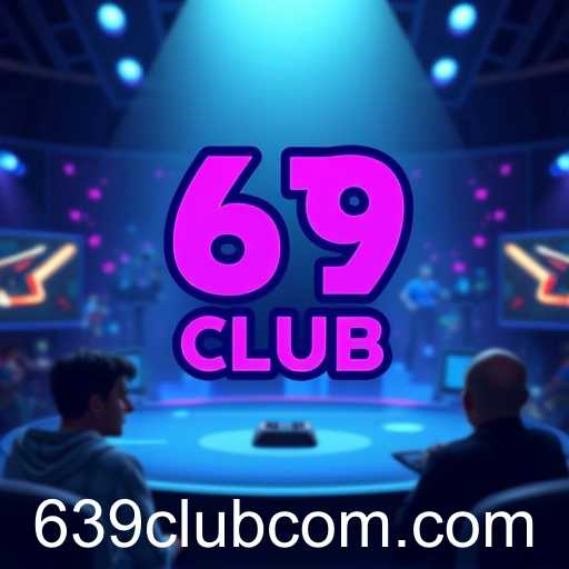 The Rise of 639club in Online Gaming