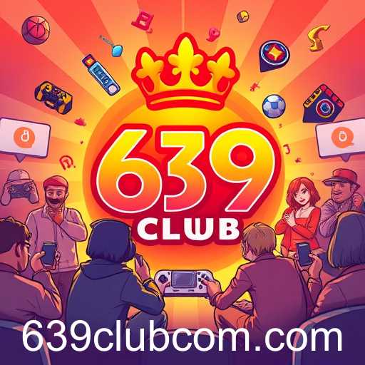 The Rise of 639club in Online Gaming