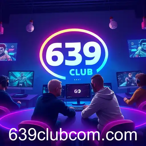 The Rise of Digital Community Gaming