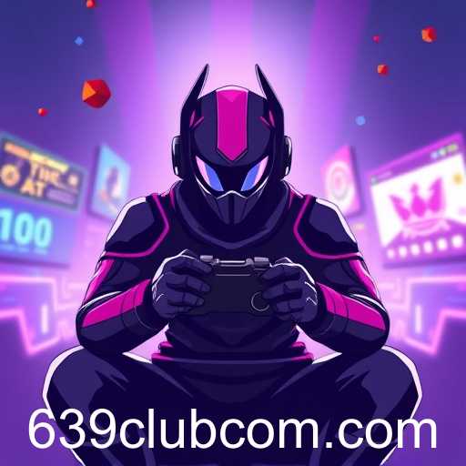 The Rise of 639club in Online Gaming