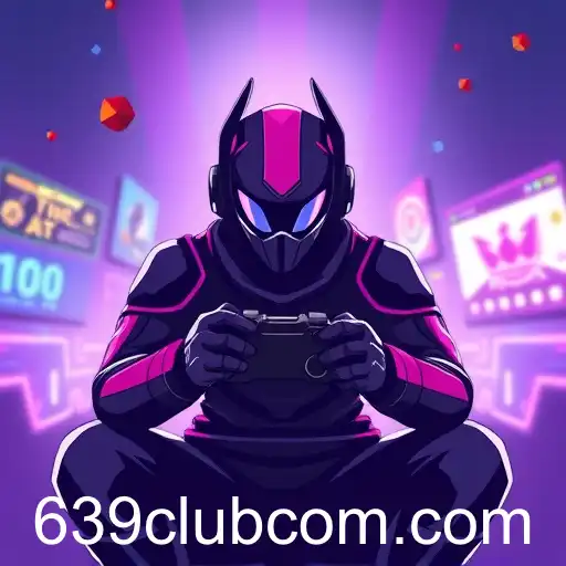 The Rise of 639club in Online Gaming
