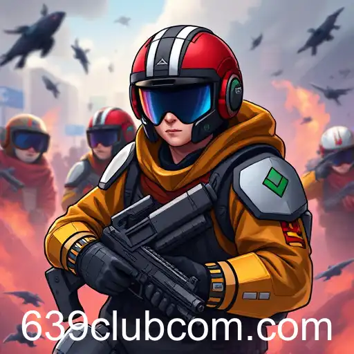 The Rise of Gaming Communities in 2025