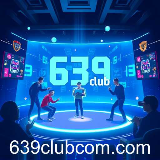 The Rise of Online Gaming in the UK