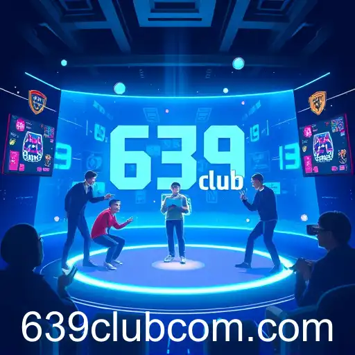 The Rise of Online Gaming in the UK