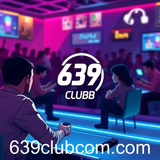 The Rise of Online Gaming Platforms in 2025