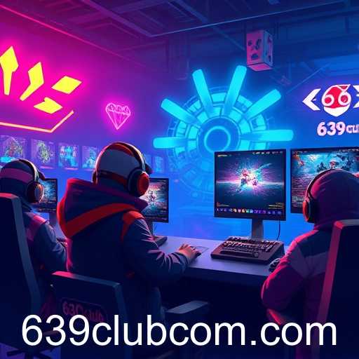 The Rise of Online Game Clubs in 2025