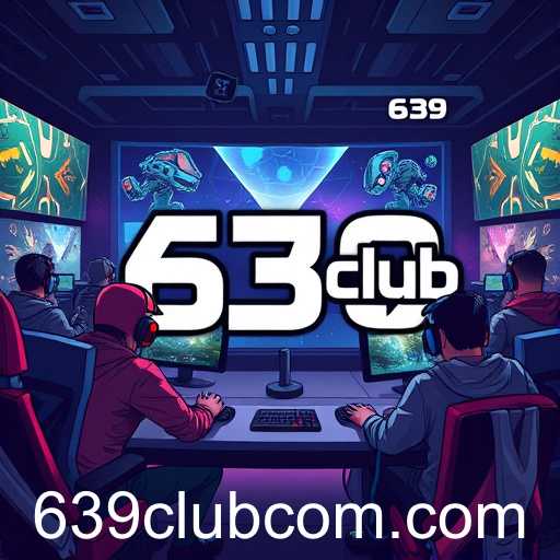 The Rising Influence of 639club in Online Gaming