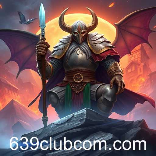 Exploring the Role Playing Game Category on 639club