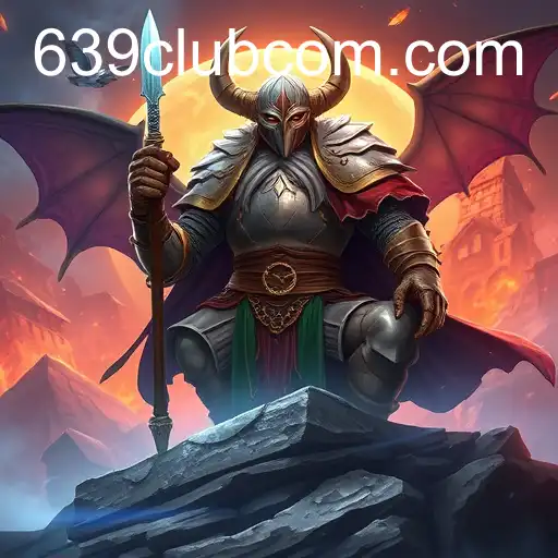 Exploring the Role Playing Game Category on 639club