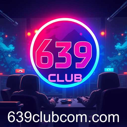 The Rise and Evolution of 639club in Gaming