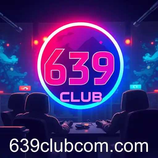 The Rise and Evolution of 639club in Gaming