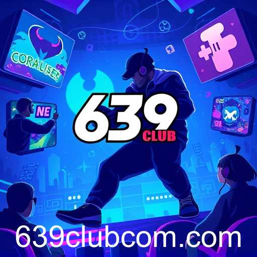 The Rise of 639club in Online Gaming