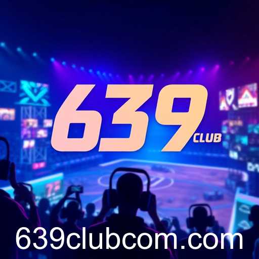 The Rise of Online Gaming