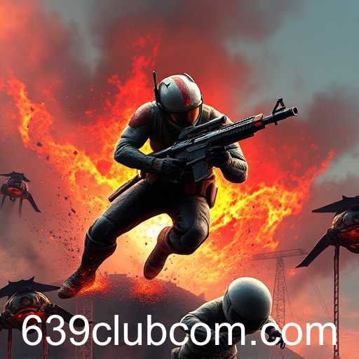 Unraveling the Popularity of 639club